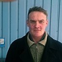 ���� Oleg, �����-���������, 52 ���� - ��������� 19 ���� 2016 � ������ ���� ����������