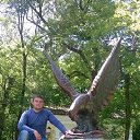 ���� ������, ����������, 32 ���� - ��������� 19 ���� 2016