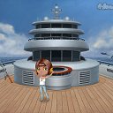 ���� ������..., �����, 25 ��� - ��������� 7 ��� 2016 � ������ �Tropikania�