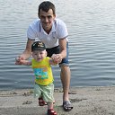 ���� ��������, ������������, 36 ��� - ��������� 25 ���� 2016 � ������ ������ ��������