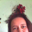 ���� Vesna, �������, 46 ��� - ��������� 5 ���� 2016 � ������ ���� ����������