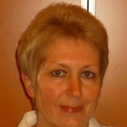 ������, ���������, 66 ���