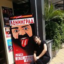 ���� ������, ������, 39 ��� - ��������� 9 ���� 2016 � ������ ����� ���� 2016 ���.�