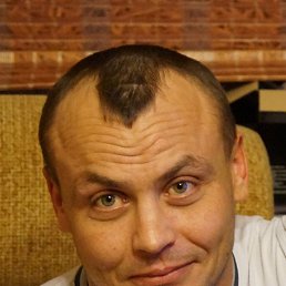 Ivan, ������, 42 ����