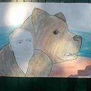 ���� ����, ���������, 50 ��� - ��������� 8 ���� 2016 � ������ ������ ��������