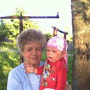 ���� Vesna, �������, 46 ��� - ��������� 2 ��� 2016 � ������ ���� ����������