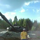 ���� ���������, �����-���������, 58 ��� - ��������� 26 ����� 2016 � ������ ���� ����������