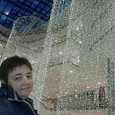 ���� ������, ������, 51 ��� - ��������� 6 ������ 2016 � ������ ���� ����������