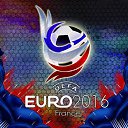 ���� ����, ������ - ��������� 22 ���� 2016 � ������ ������ ��������