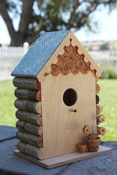 ����������� �� ������ ������