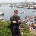 ���� �������, �����������, 52 ���� - ��������� 26 ���� 2016