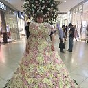 ���� �����, ������, 35 ��� - ��������� 29 ���� 2016 � ������ ��������� �����������