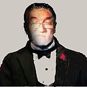 ���� Anatol, ��������, 74 ���� - ��������� 9 ���� 2016 � ������ ���� ����������