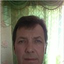  Andrei, , 62  -  13  2016