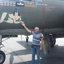 ���� Yuriy, �����������, 69 ��� - ��������� 31 ������� 2016 � ������ ���� ����������