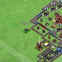 ���� ��������, ������, 27 ��� - ��������� 21 ���� 2016 � ������ ������, �����, ������