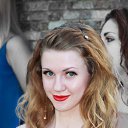 ���� Mishka, ���������, 40 ��� - ��������� 27 ���� 2016 � ������ �����������