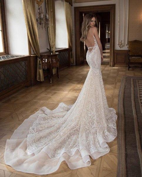    Berta Bridal - 5