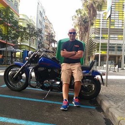 �������, �����������, 65 ���