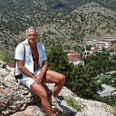 ���� Ig, ��������� - ��������� 16 ���� 2016 � ������ ���� ����������