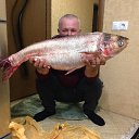 ���� ������, ���������, 54 ���� - ��������� 18 ����� 2016 � ������ ���� ����������