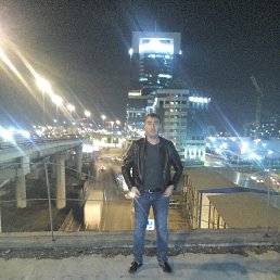 Garik, ����������, 100 ���