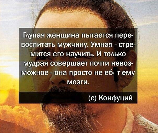  - 1  2016  12:01
