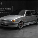 ���� ������(������), �����, 59 ��� - ��������� 17 ������� 2016 � ������ �Mega Race�
