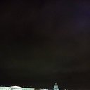  , -, 62  -  16  2016    