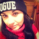 ���� �����, �������-�����, 40 ��� - ��������� 22 ������ 2016 � ������ ���� ����������