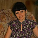  , -, 47  -  31  2016    