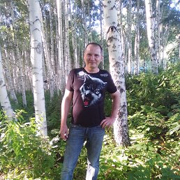 �������, ����-�����������, 50 ���