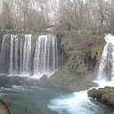 ���� Concilliano, �������, 57 ��� - ��������� 6 ��� 2016 � ������ ���� ����������