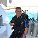 ���� ��������, ������, 53 ���� - ��������� 4 ���� 2016 � ������ ���� ����������