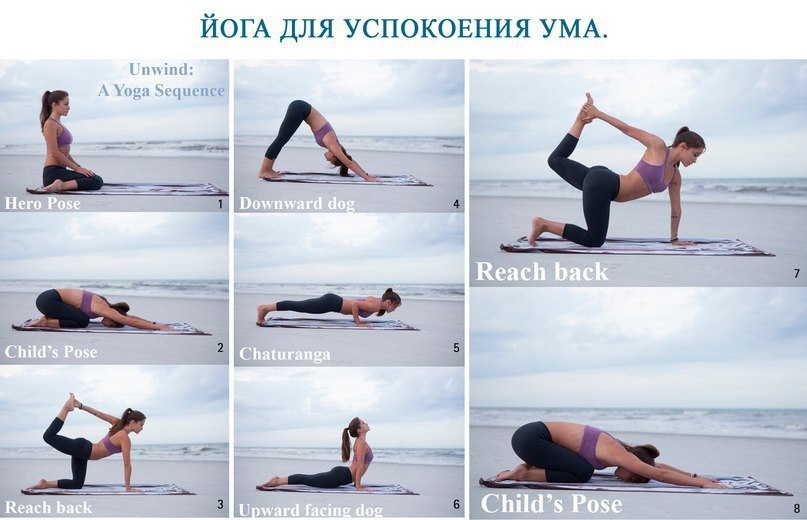  | Yoga - 28  2016  23:22