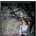 ���� ������, �����, 38 ��� - ��������� 9 ��� 2016