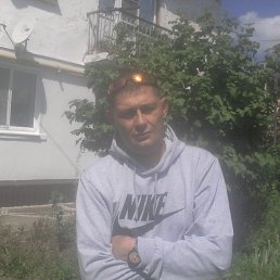 , 41, 