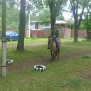 ���� ����, ��������, 31 ��� - ��������� 14 ���� 2016 � ������ �=)�