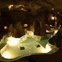 ���� Eric, ����, 61 ��� - ��������� 29 ������ 2016 � ������ �The bathroom dreams�