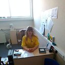 ���� �����, ������, 52 ���� - ��������� 13 ������ 2016 � ������ ������ ��������