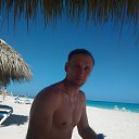 ���� �������, ������, 43 ���� - ��������� 16 ������� 2016