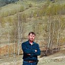 ���� �������� ����������, ��������� - ��������� 4 ���� 2016 � ������ ���� ����������