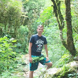 ���� ������, ������ - ��������� 25 ������� 2016