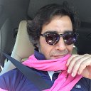 ���� Haim, ����-����, 60 ��� - ��������� 7 ��� 2016 � ������ ���� ����������