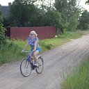 ���� ����, ����������, 64 ���� - ��������� 3 ������ 2016 � ������ ���� ����������