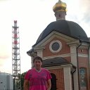  Dragan, , 59  -  28  2016    
