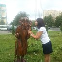 ���� ����, ����������, 47 ��� - ��������� 24 ������� 2016 � ������ ����������� ����