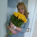 ���� ������, ������, 50 ��� - ��������� 24 ����� 2016 � ������ ���� ����������