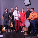   , , 52  -  10  2016   ߻