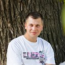  ,  , 42  -  7  2016     31.07.2016.